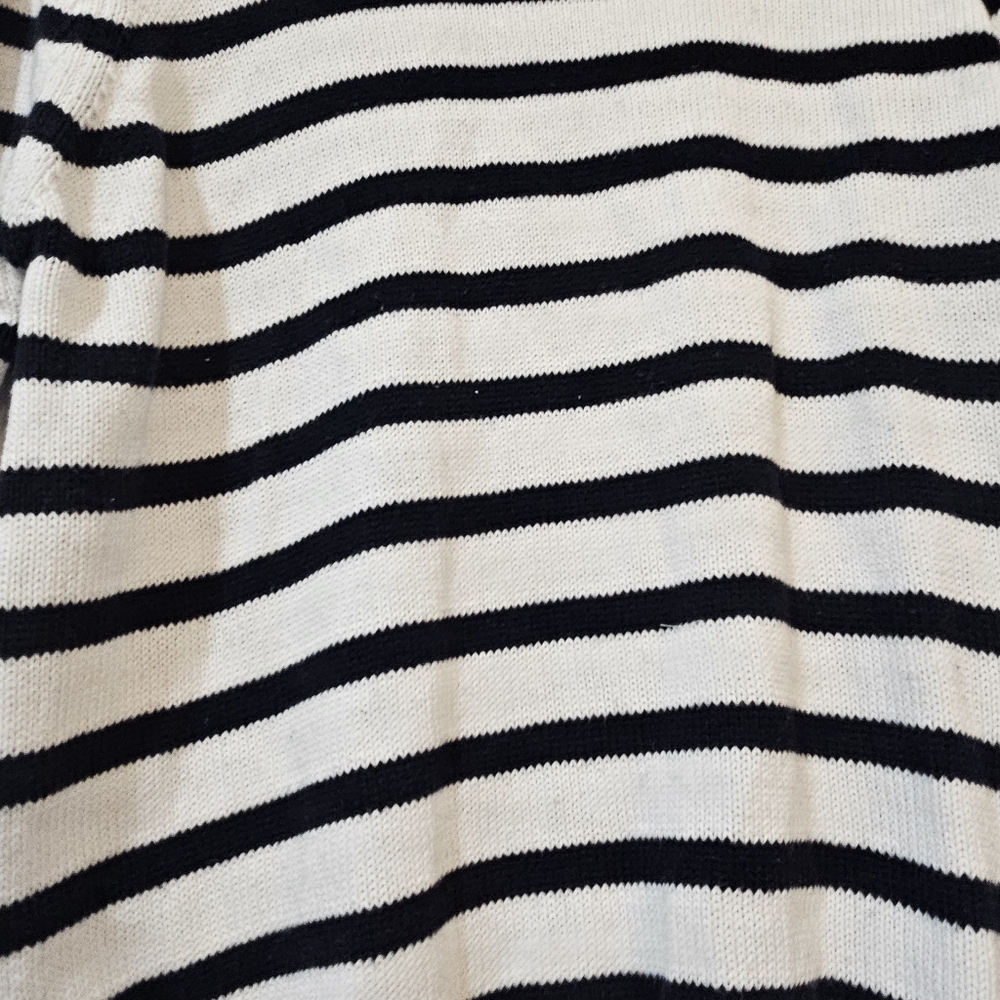 Addison Bay Womens Locust Active Sweater Size Small - Picture 2 of 9
